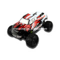 1/18 scale 4wd brushed rc car,rc cars sale 1/18,car models 1:18, hot sale, 2.4Ghz rc